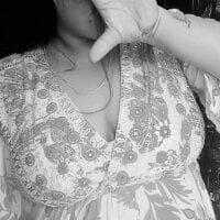 cute_sexy_pihu webcam model