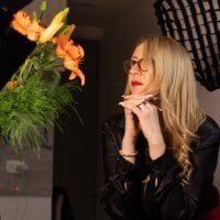 ashleymilf_1 webcam model