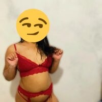 CRanonima webcam