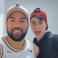 Michael_twink_