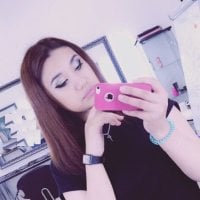 TorryRinks offline chatrum