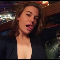 cheryllblossom Cameră chat offline