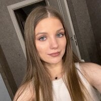 Model Jane_Eyre