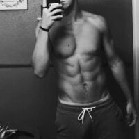 MontanaHamburg's Profile Pic