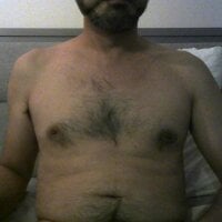 PALLMALL86 webcam
