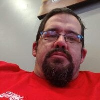 Foto del avatar de AppliedOpenair