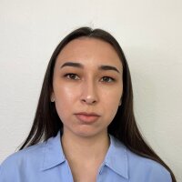 PollyCollins offline chatrum