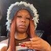 MsSapPhire500