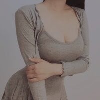 __rei__のアバター写真