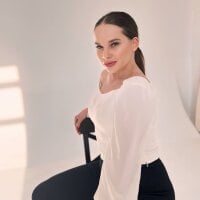 Luna_Blossom webcam model