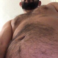 boyforsilverdaddy webcam