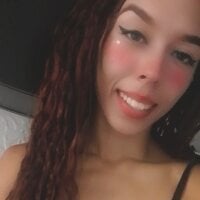attraction_sex