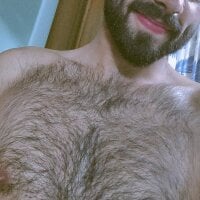 TOPMOON001