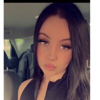 Lanamae's Offline Chat Room