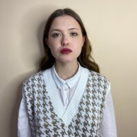 SophieLemeLi's Offline Chat Room