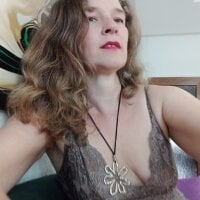Sophia_Boone webcam