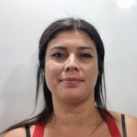 DalylaGladman webcam model