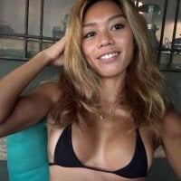 cheeky_natalia webcam