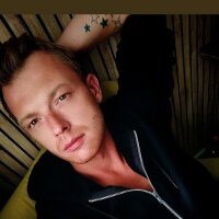 Mmatteo31 webcam