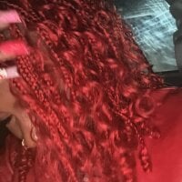 Imagem de avatar de FreakyyButterCupp