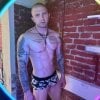 Gerard_Finbar