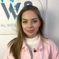 katerinalike offline chatrum