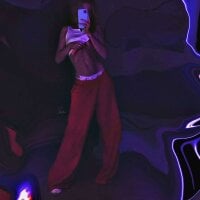 eliza34969 webcam
