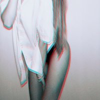 SallyIris' Offline Chat Room