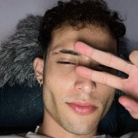 otrochico webcam