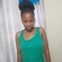 tinabestdoll webcam model
