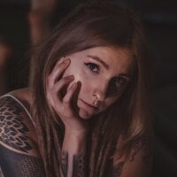 Sam_mer офлайн чат стая