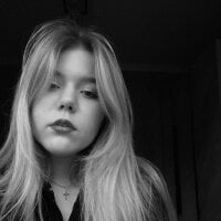 Offline chat soba modela orange_beam