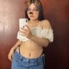 Andromeda_Pink