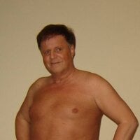 Cock__17 webcam