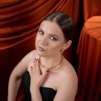 LessySmithLive Webcam