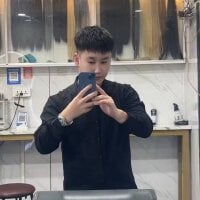 OUBA-boys model avatar