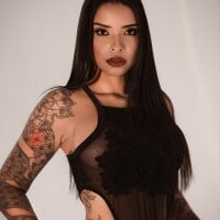 CocoamoreLive Webcam