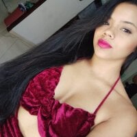rebecca_rondell