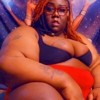 SSBBWCandiRaine Offline Chatrum
