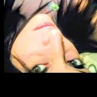 Pokój czatu offline – XxXKendalynnXxX