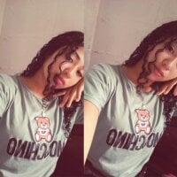 Iam_valentinaxx