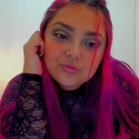 Violettaf's Offline Chat Room
