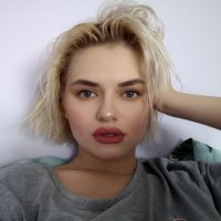 LilitSun Offline Chatrum