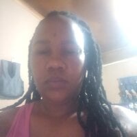 LIMAKATS0 webcam model