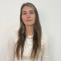 Pokój czatu offline – SheilaFuller