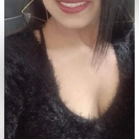 Indianstreamm