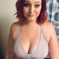 LaciBrews1's Offline Chat Room