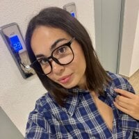 welcome2talili model avatar