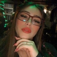 meganbugatti Cameră chat offline