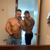 kike_energy's Profile Photo